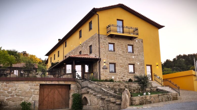 Quinta do Limite